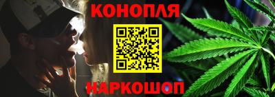 apvp Гусев