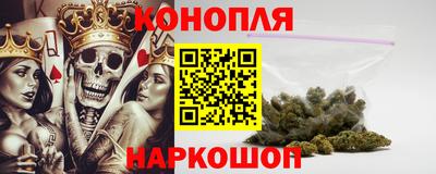 apvp Гусев