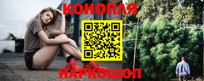 эйфоретик Гусь-Хрустальный